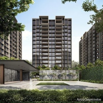 Bloomsbury-Residences-Developer-Track-Record-Altura