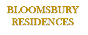 Bloomsbury-Residences-Logo